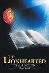 The LionHearted