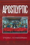 Apostlyptic