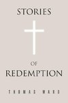 Stories of Redemption