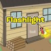 Flashlight