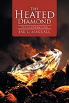 The Heated Diamond