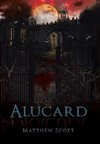 Alucard