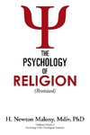 The Psychology of Religion