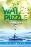 The Water Puzzle