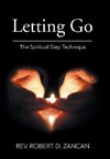 Letting Go