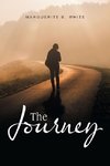 The Journey