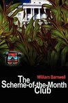 Schemeofthemonth Club