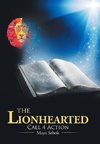 The LionHearted