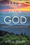 Face to Face with God