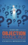 Objection Handling