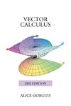 Vector Calculus