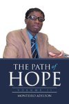 The Path of Hope