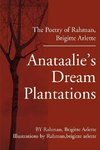 Anataalie's Dream Plantations