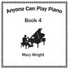 Anyone Can Play Piano