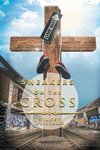 Sneakers on the Cross