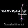 Kyle K's Night & Light Photography