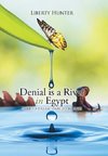 Denial is a River In Egypt