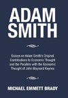 Adam Smith