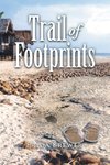 Trail of Footprints