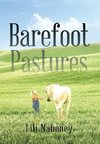 Barefoot Pastures