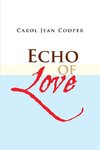 Echo of Love