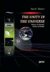 The Unity in the Universe