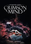 Crimson Mind