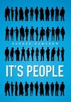 It's People