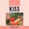 Gluten Free KISS Method of Cooking