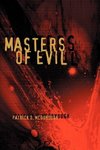 Masters of Evil