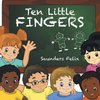 Ten Little Fingers