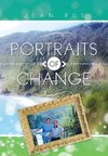 Portraits of Change