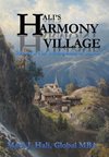 Hali's Harmony Village