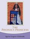 The Phonics Princess