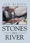 Stones in a River