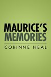 Maurice's Memories