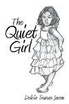 The Quiet Girl