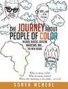 The Journey about People of Color