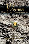 Women Emerging Courageous