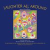 LAUGHTER ALL AROUND second edition