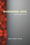 Bhagavad-Gita