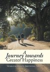 A Journey Towards Greater Happiness