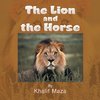 The Lion and the Horse