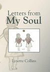 Letters from My Soul