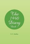 The 1940 Diary