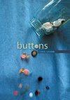 Buttons