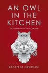 An Owl in the Kitchen