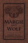 Margie and Wolf