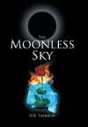 The Moonless Sky
