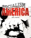 Socialism in America